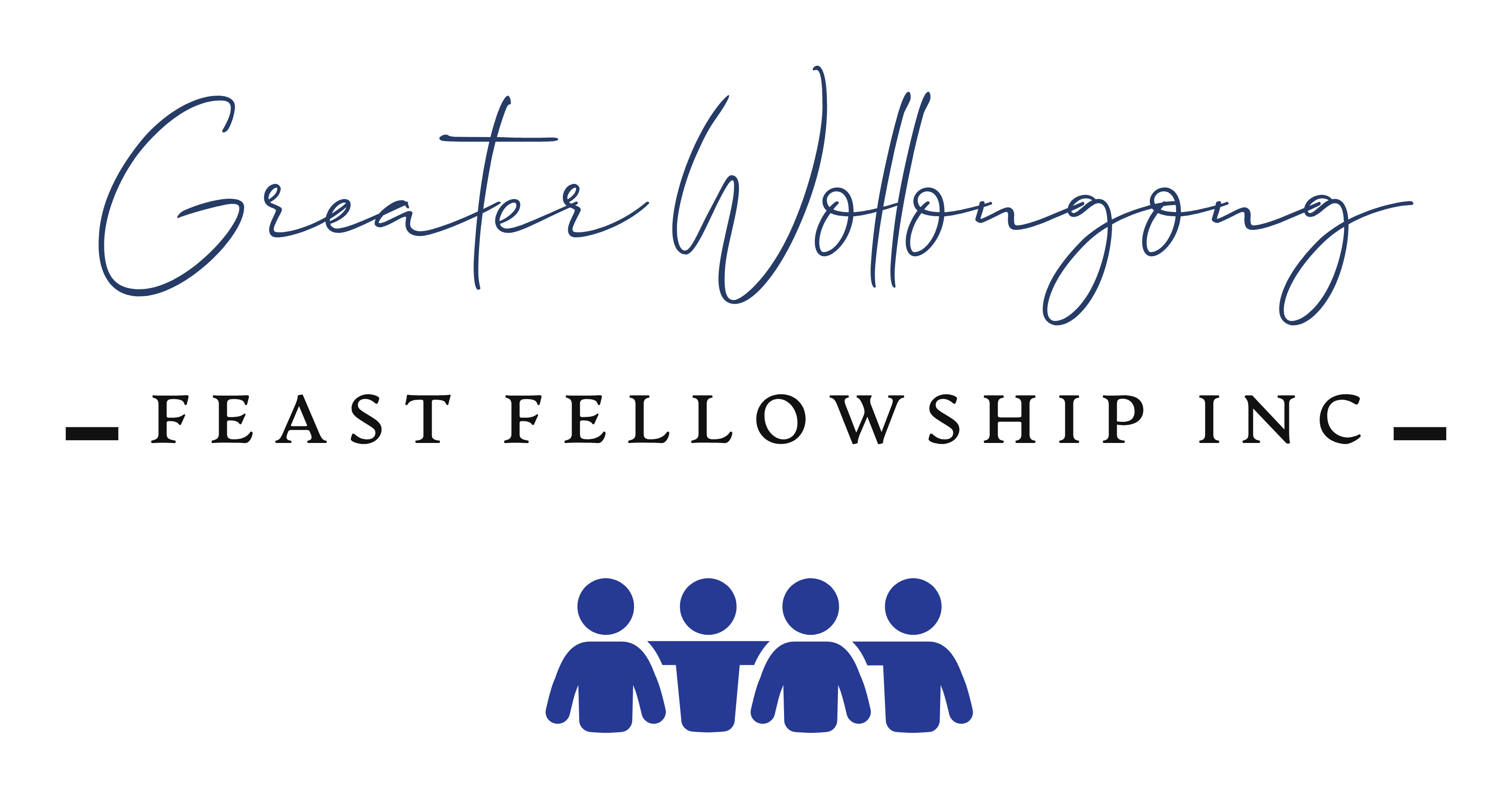 Greater Wollongong Feast Fellowship